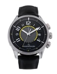 Pre-Owned Jaeger-LeCoultre AMVOX Watch